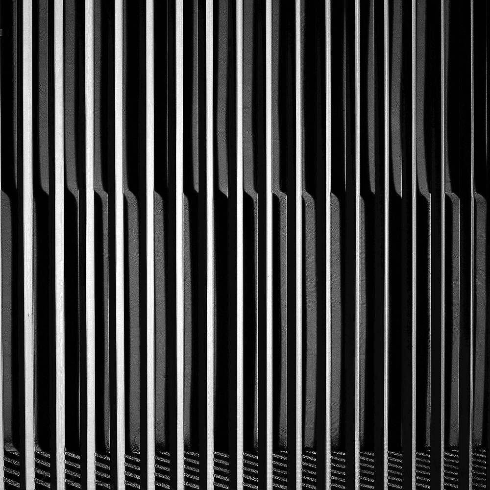 Lumière Noire