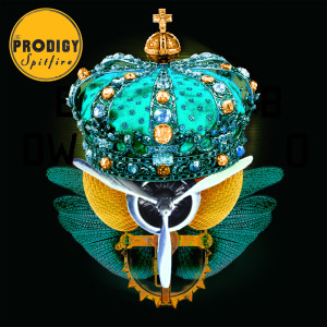 收听The Prodigy的Spitfire (05 Version)歌词歌曲