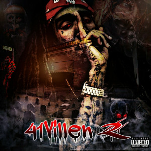 收聽TheOfficialYungstreetz的No Promise (Explicit)歌詞歌曲