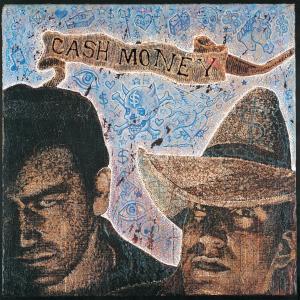 ดาวน์โหลดและฟังเพลง Death Note พร้อมเนื้อเพลงจาก Cash Money