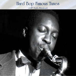 Listen to The Drum Thunder Suite, First Theme: Drum Thunder, Second Theme: Cry a Blue Tear, Third Theme: Harlems Disciples (Remastered) song with lyrics from Art Blakey
