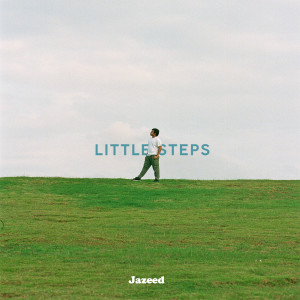 Album Little Steps from Jazeed