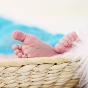 收聽White Noise For Baby Sleep的Table Fan, Low Speed - White Noise - Loopable With o Fade歌詞歌曲