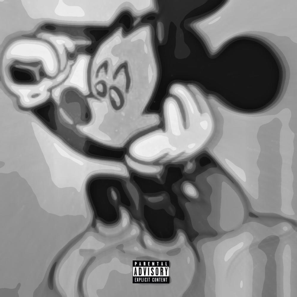 Why (Explicit)