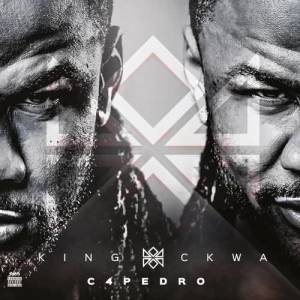ดาวน์โหลดและฟังเพลง Vamos Ficar por Aqui พร้อมเนื้อเพลงจาก C4 Pedro
