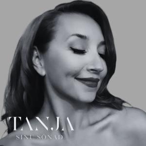 Tanja的專輯Sinu sõnad