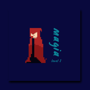 default album img