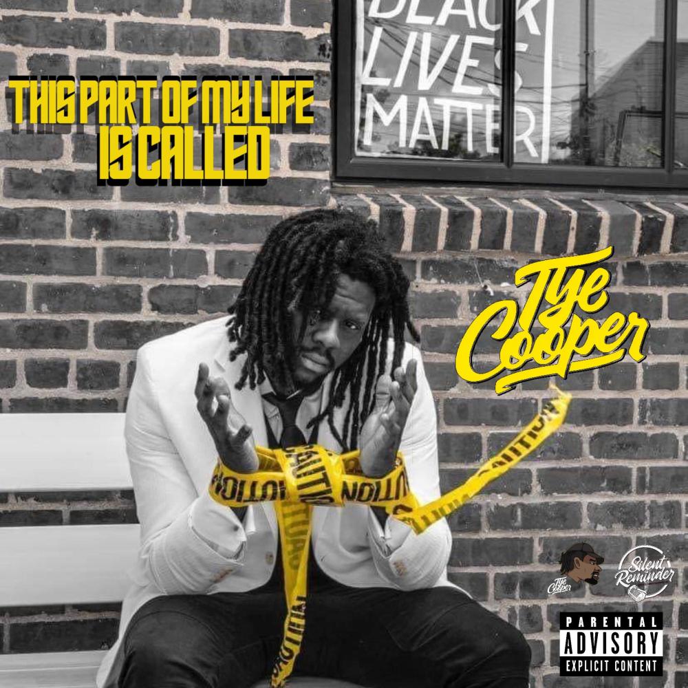 P.U.S.H. (feat. St1ccz Diamondeyez) (Explicit)
