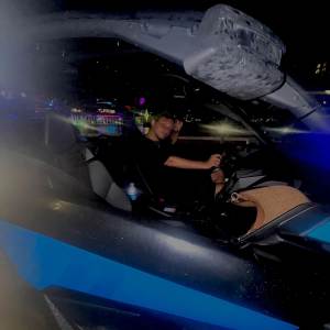 收聽Rata的Vamo' A Volar歌詞歌曲