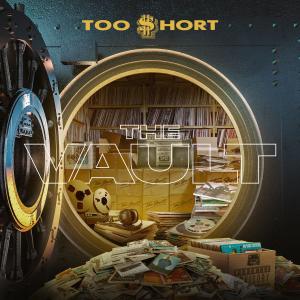 ดาวน์โหลดและฟังเพลง You Say It (Explicit) พร้อมเนื้อเพลงจาก Too $hort
