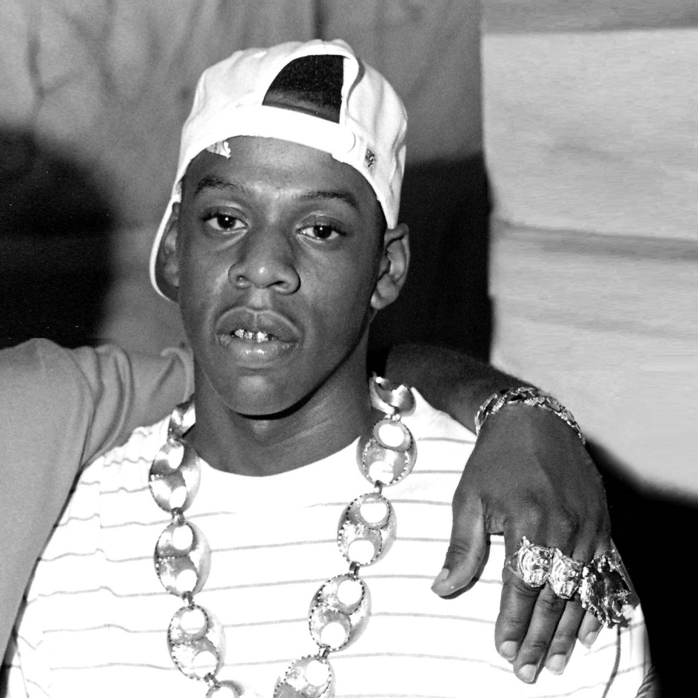 1999 (Explicit)