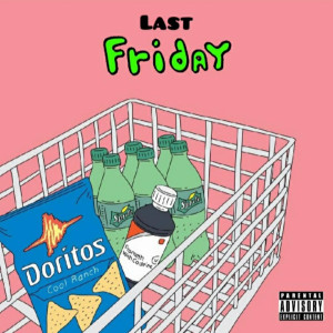 Listen to Edge (Explicit) song with lyrics from Dom Cartelz