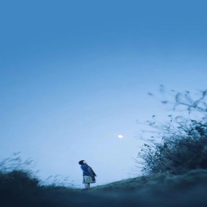收听DjPop的还是觉得你最好 (DJ版)歌词歌曲