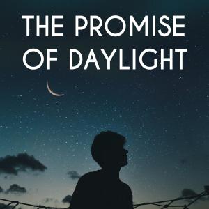 收聽David Stahl的The Promise Of Daylight歌詞歌曲
