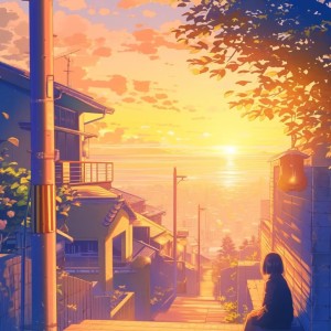 Album 治愈缓解放松音乐丨经典纯音乐 from 一只千纸鹤