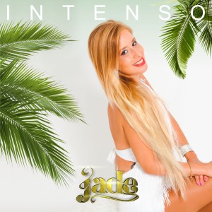 ดาวน์โหลดและฟังเพลง Hoje Vou Dançar พร้อมเนื้อเพลงจาก Jade