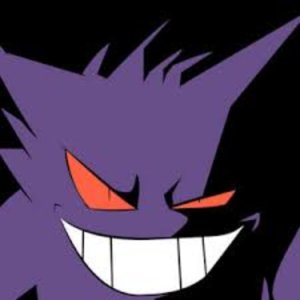 Dengarkan lagu Coloca minha mão no seu corpo se exibindo pra mim (Explicit) nyanyian MC Gomes BH dengan lirik