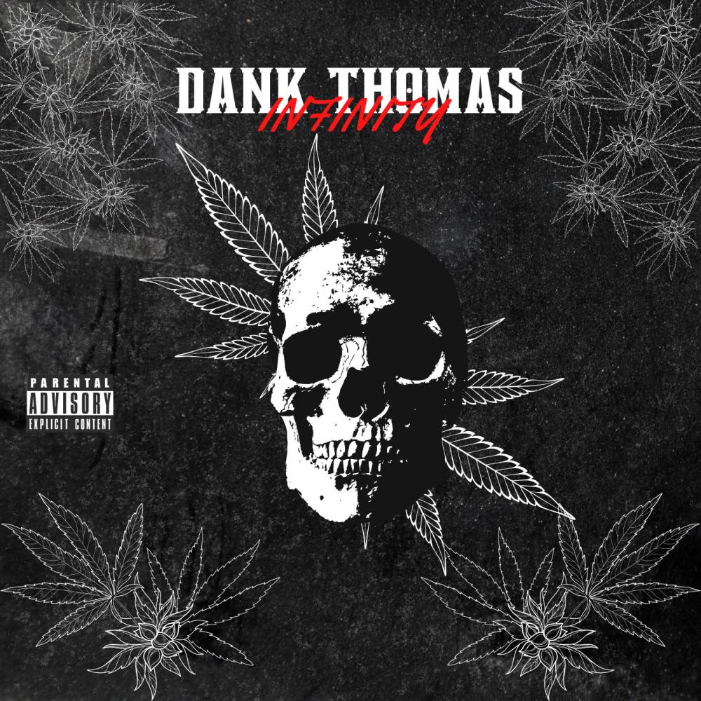 Break The Bank (feat. Y Sic) (Explicit)