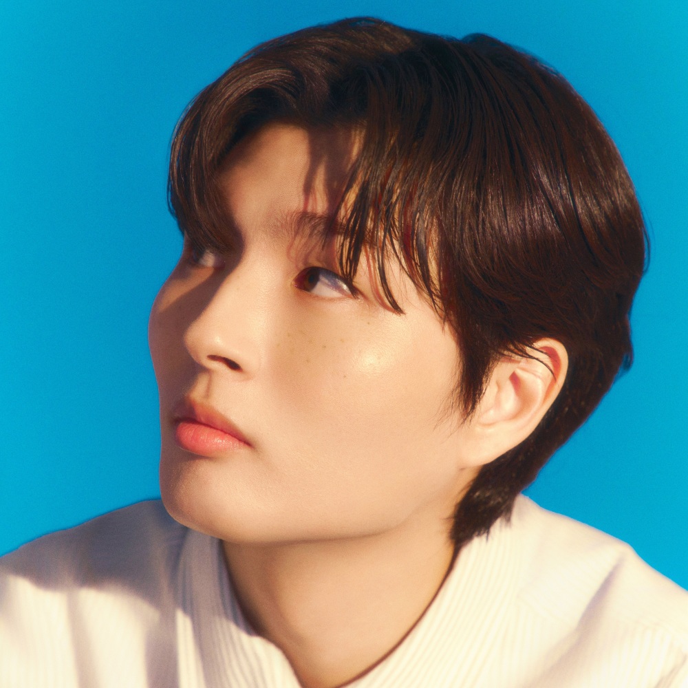박찬영