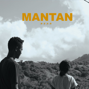Mantan dari Near