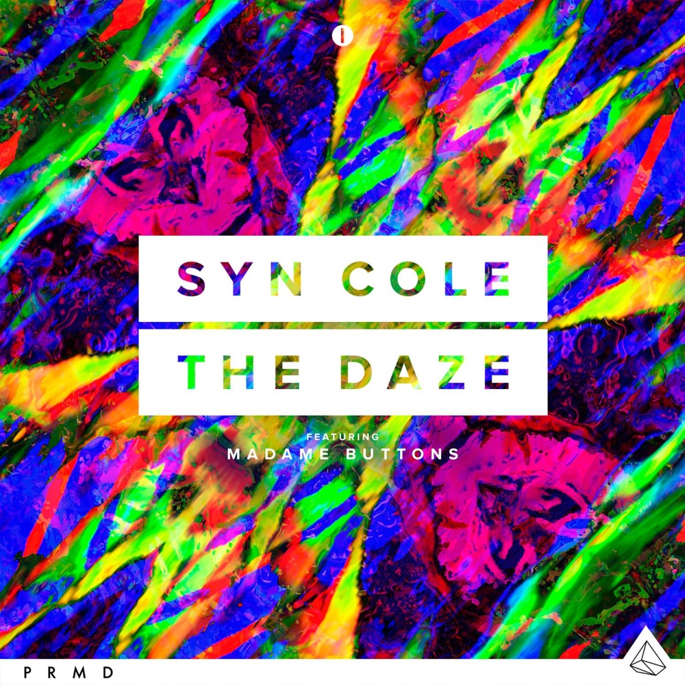 The Daze