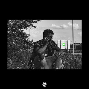 ดาวน์โหลดและฟังเพลง Face Time (Explicit) พร้อมเนื้อเพลงจาก Austen Nobles