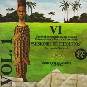 ดาวน์โหลดและฟังเพลง Crucifigat omnes (其他) พร้อมเนื้อเพลงจาก Anonimo