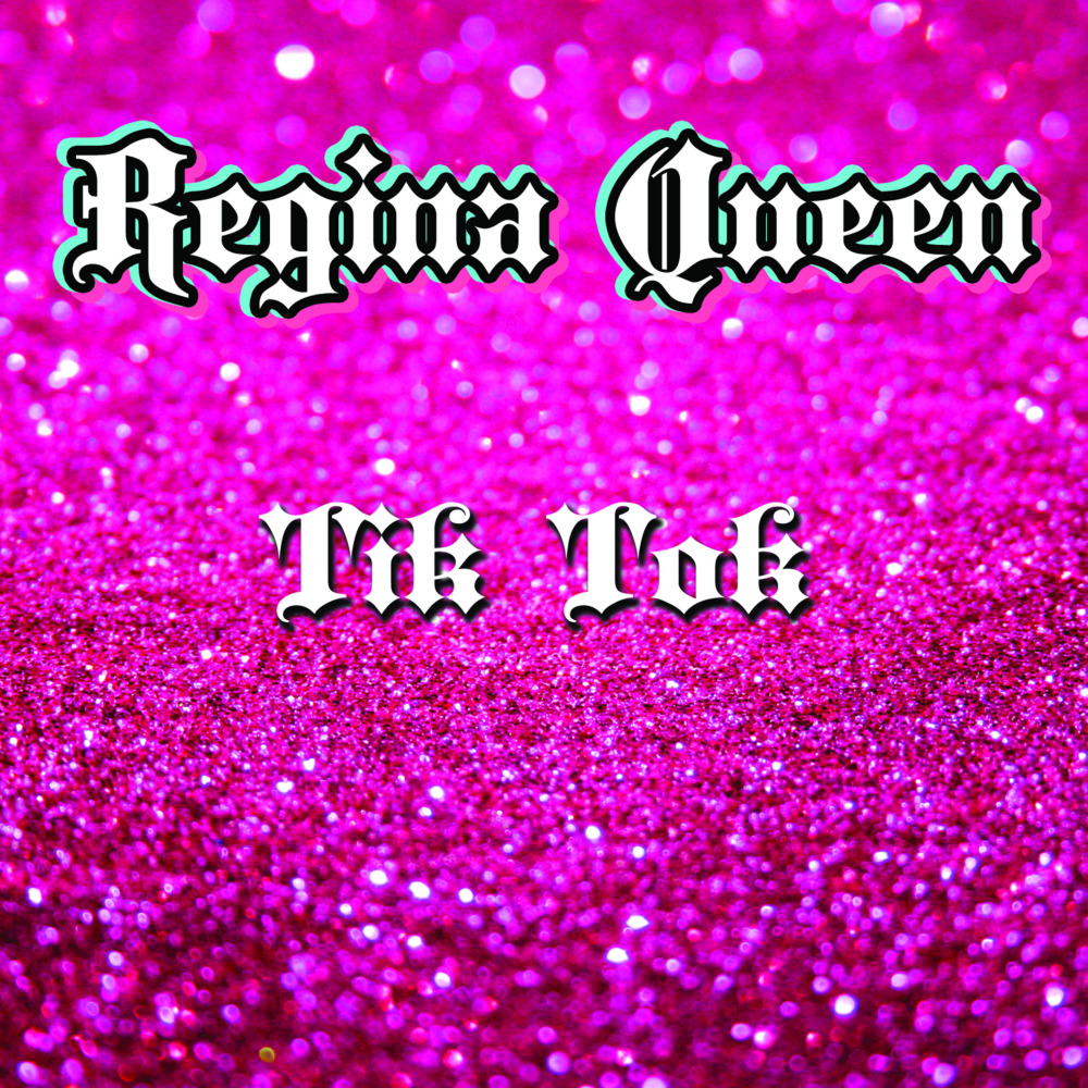 Tik Tok (Explicit)