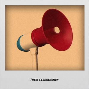 Album Their Congregation from Various