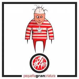 收聽Irae的Huir (Bonus Track)歌詞歌曲