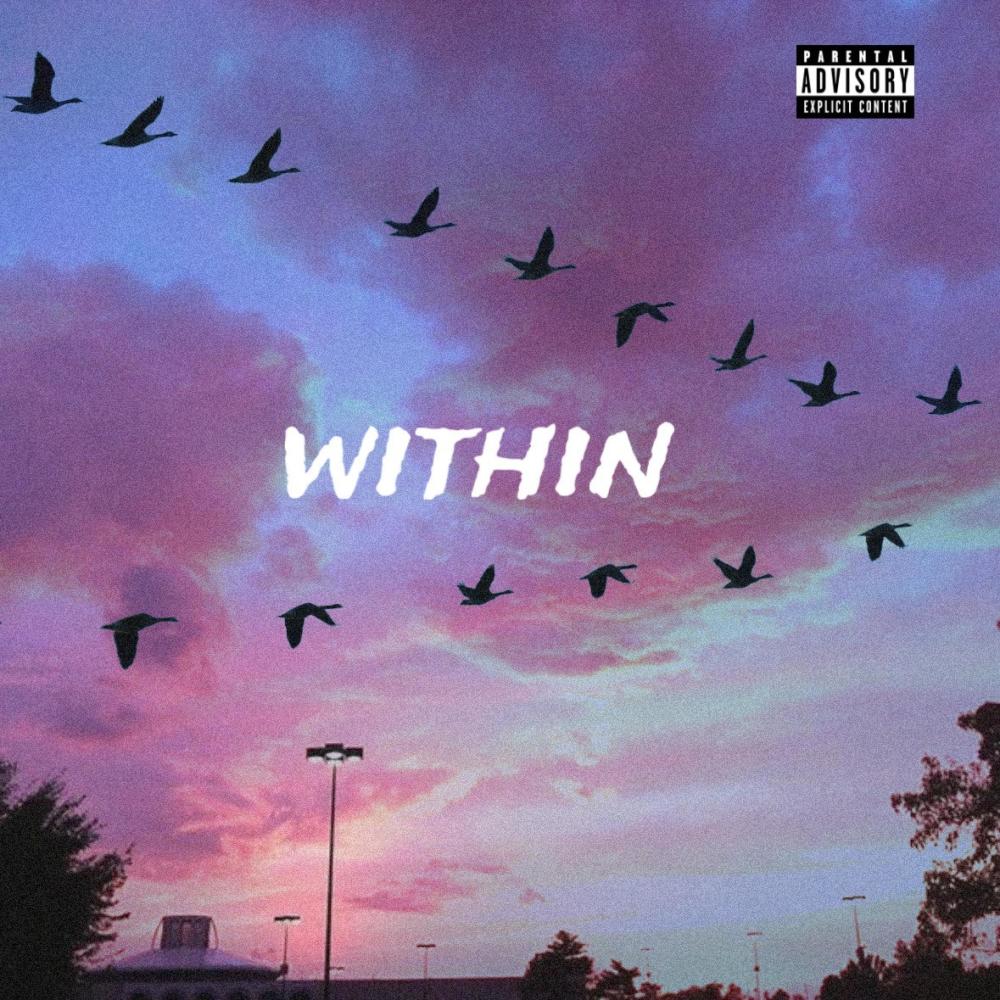 Within (Explicit)