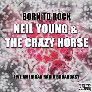 Listen to Heart Of Gold (Live) song with lyrics from Neil Young