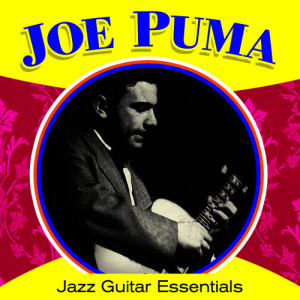 ดาวน์โหลดและฟังเพลง Moon Song พร้อมเนื้อเพลงจาก Joe Puma
