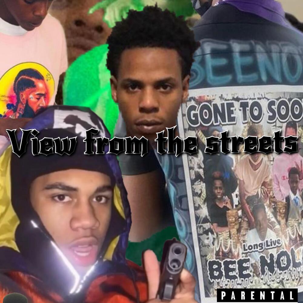 Tru7 (Explicit)