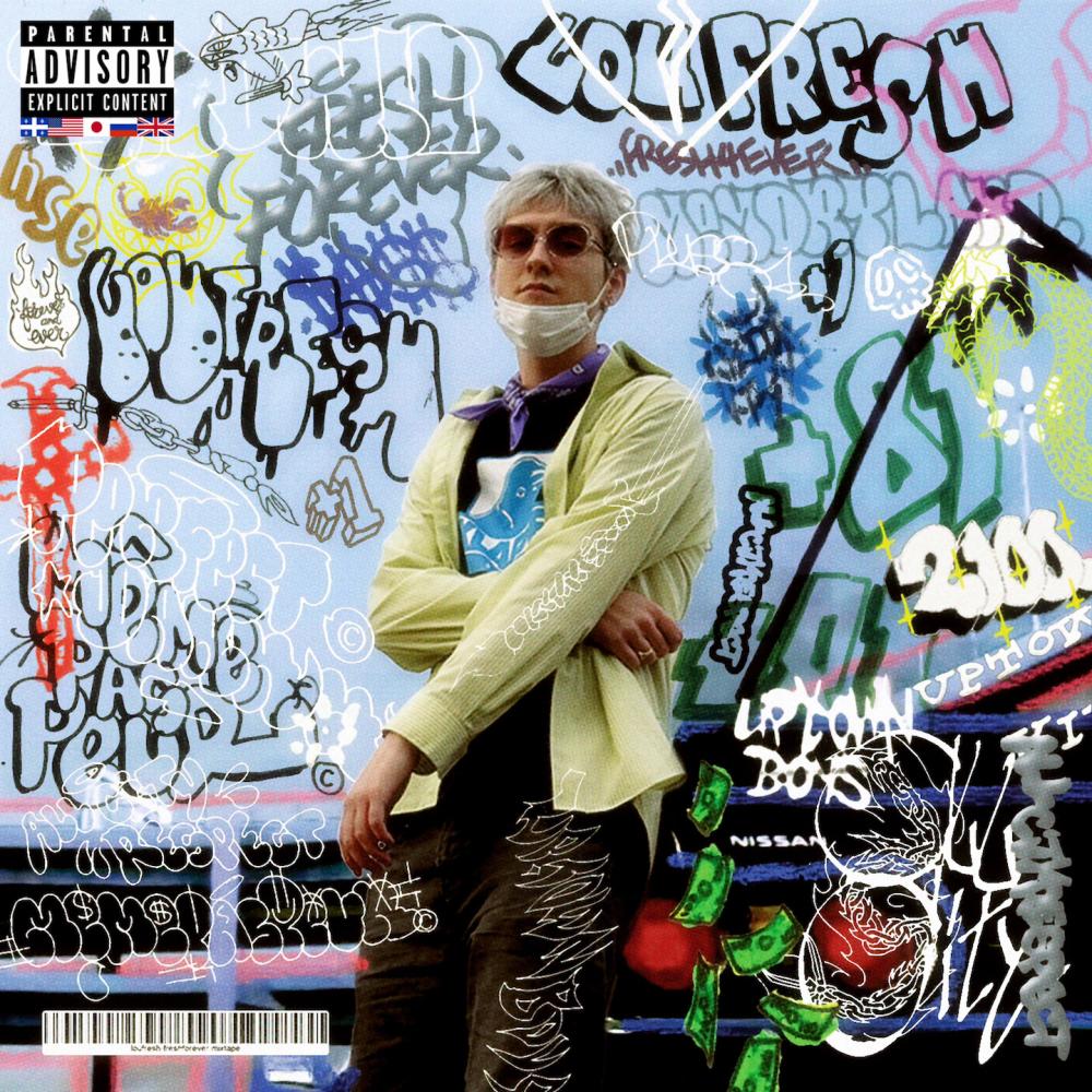 Magnetic (Explicit)