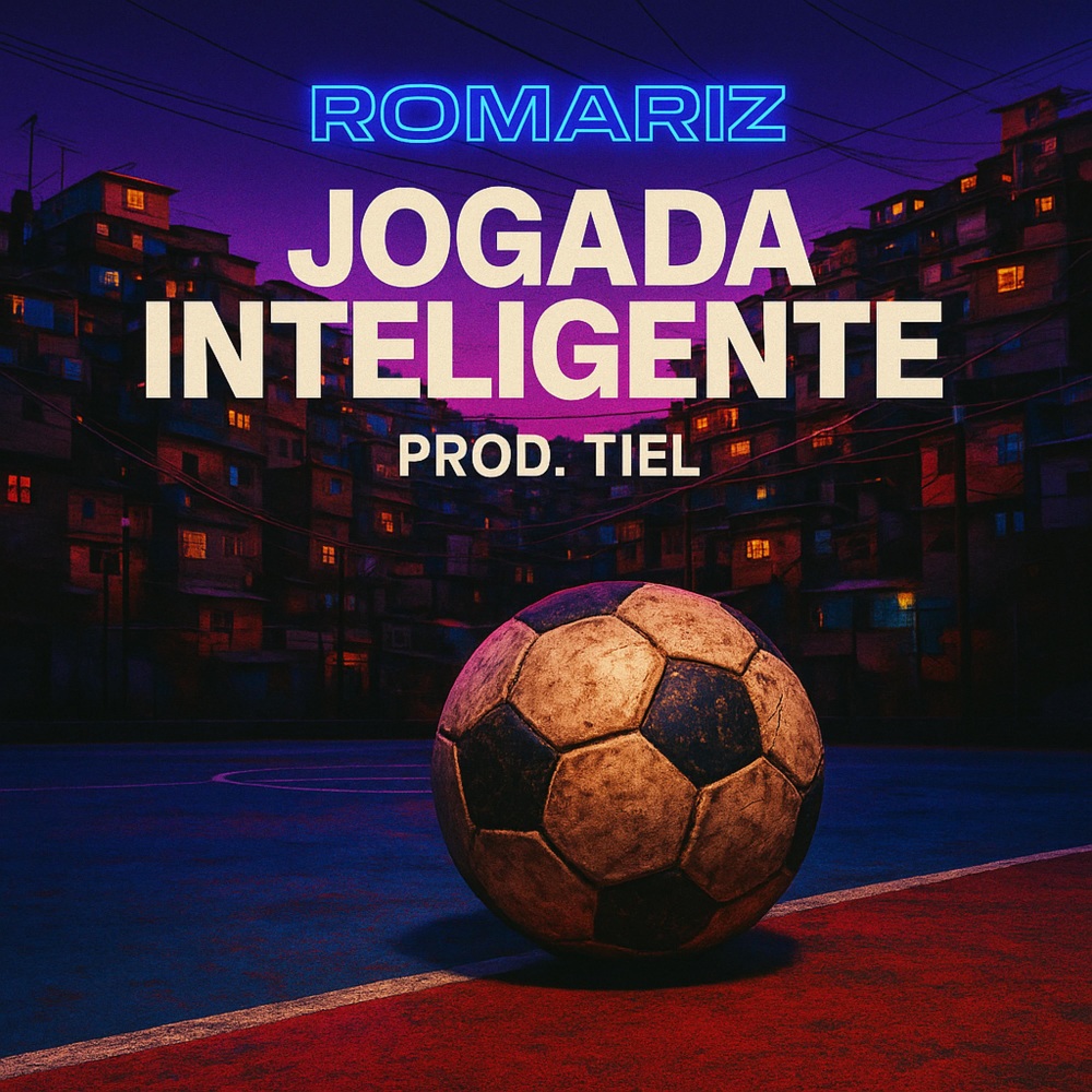 Jogada inteligente (Speed) (Explicit)