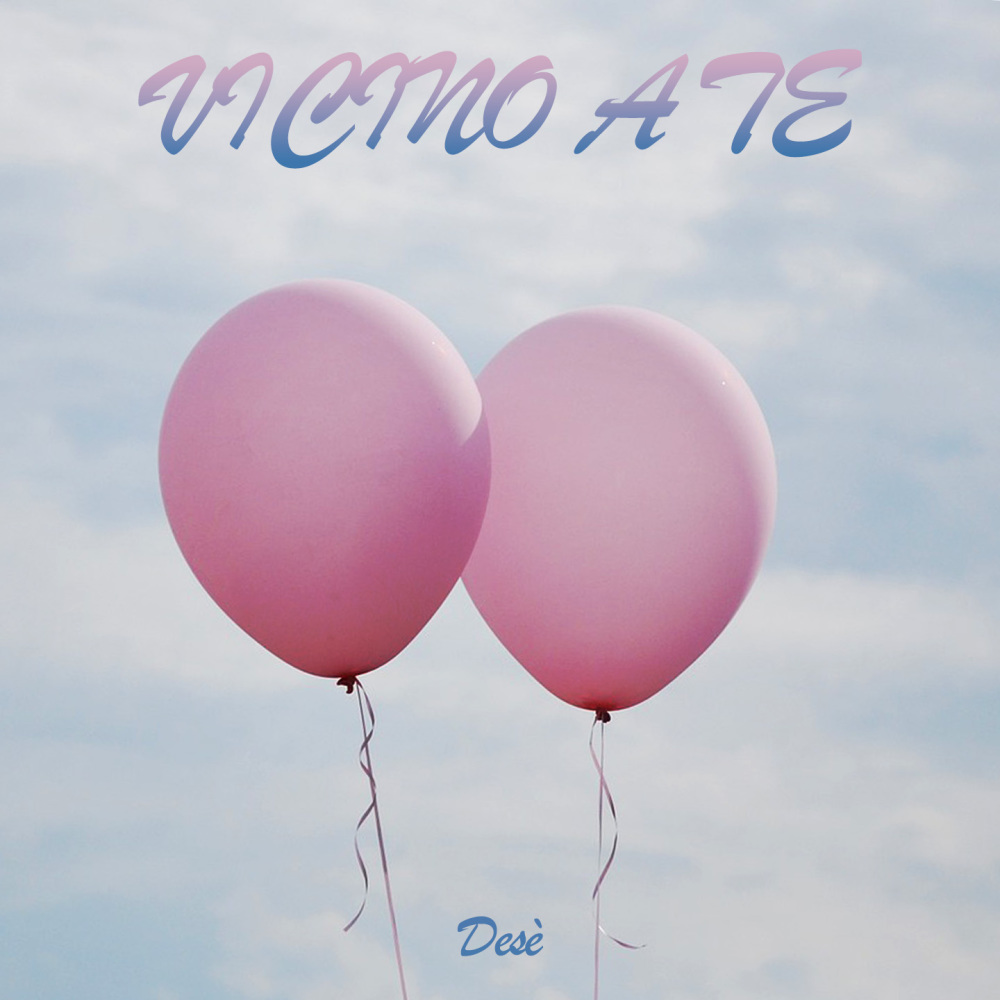Vicino a te