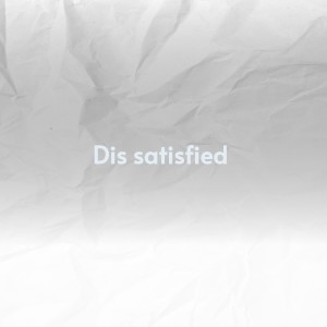 收听Claude Casey的Pine State Honky Tonk歌词歌曲