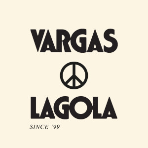 อัลบัม Since 99 ศิลปิน Vargas & Lagola