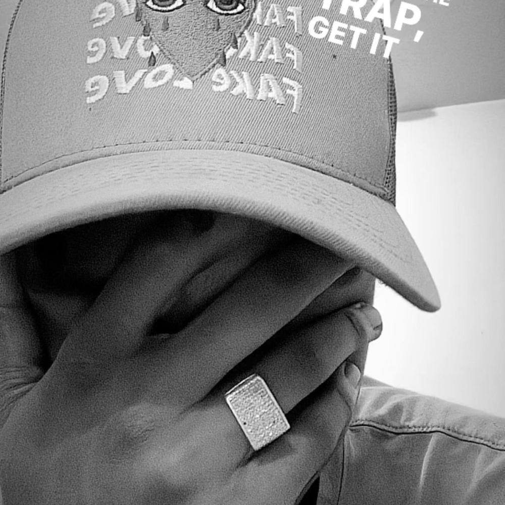 Knew that (Explicit)