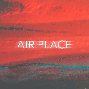 Realizer的專輯Air Place