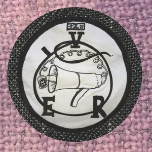 收聽Mr Sterile Assembly的It's All Over歌詞歌曲