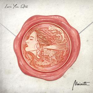 Listen to Love You Still song with lyrics from Morissette