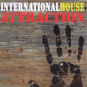 ดาวน์โหลดและฟังเพลง More Fire พร้อมเนื้อเพลงจาก Attraction