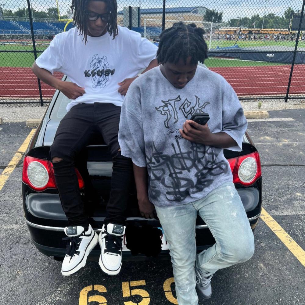 Pump It (feat. Winntrs) (Explicit)