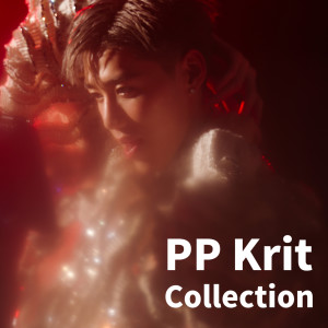 PP的專輯PP Krit Collection
