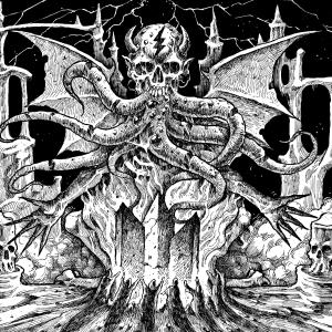 收聽Dark Intentions的Open the Gates歌詞歌曲