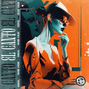 Listen to El Canto song with lyrics from SSOL