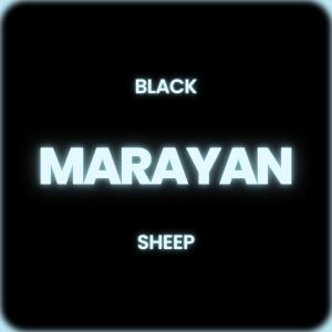 Marayan