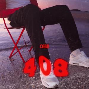 收聽Cobb的TERRIBLE (feat. JULIETTE)歌詞歌曲